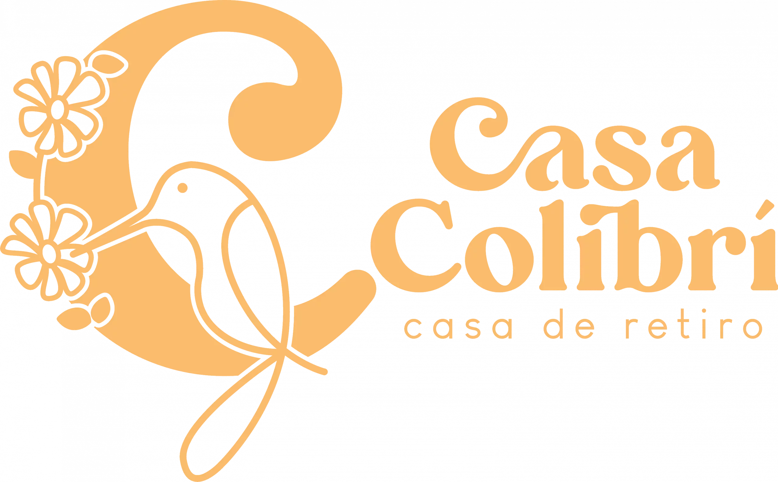 Asilo de ancianos en Torreón