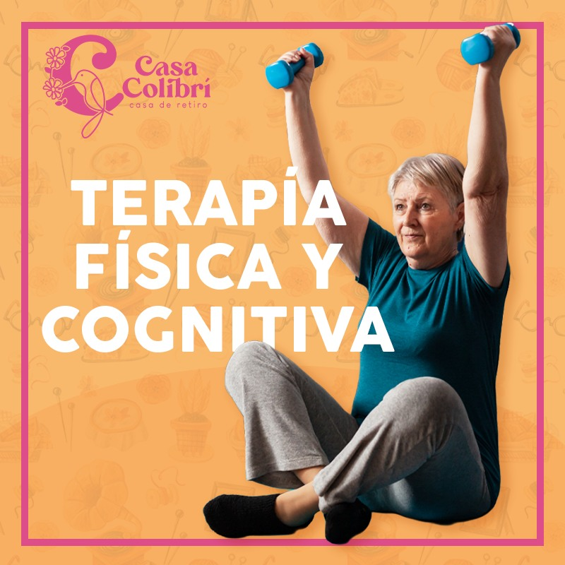 asilo para adultos mayores Torreon