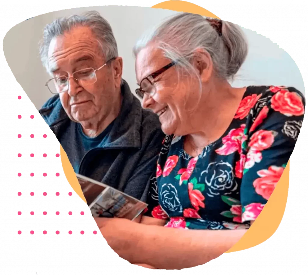 asilo de ancianos en torreon