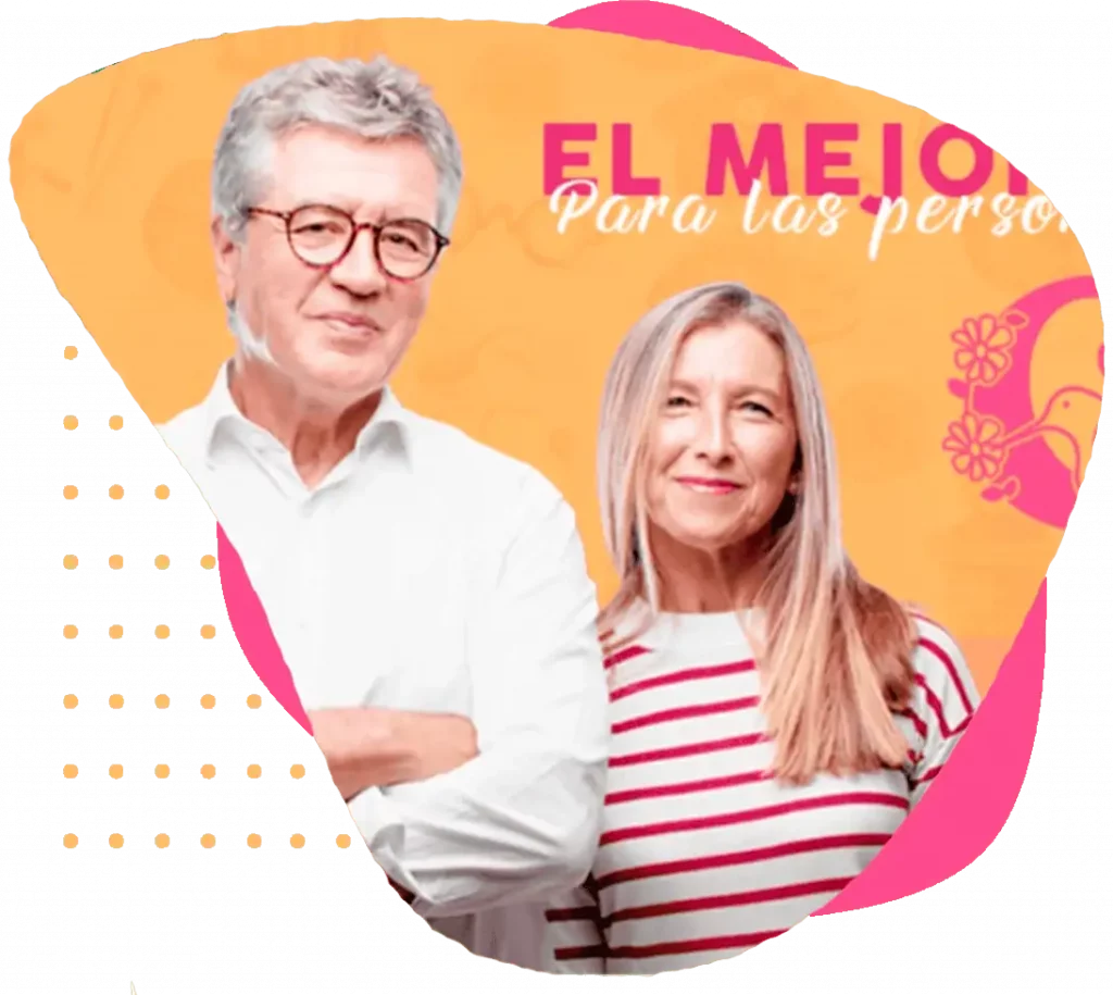 Estancia para adultos mayores en Torreon​